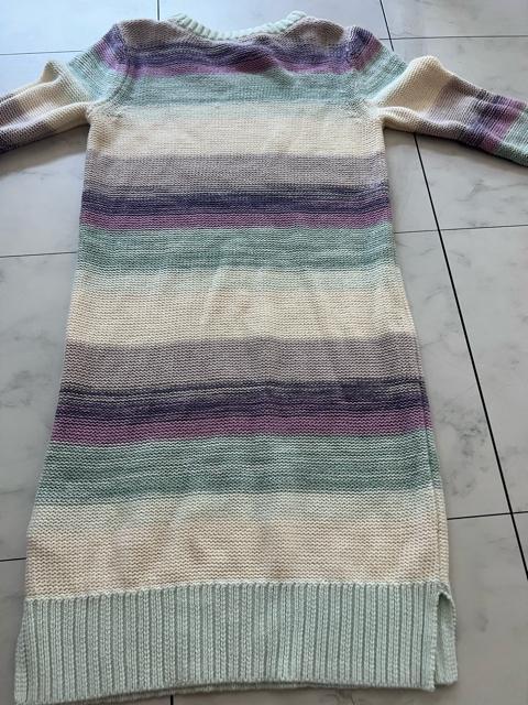 GAPۋ݃jbgs[X130cm  uh 