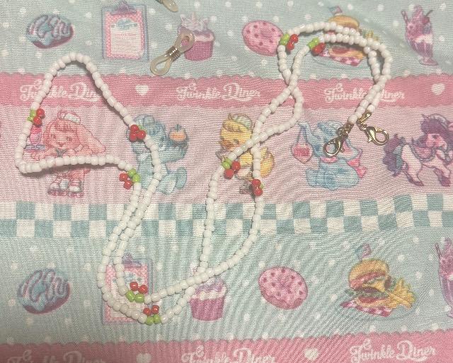 }XN`F[@gу`F[@Klz_[@gp@`F[   t@bV 