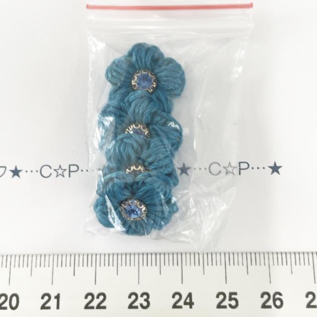 10*nhChKXrW[@Ղ肨ԃ`[t@6 