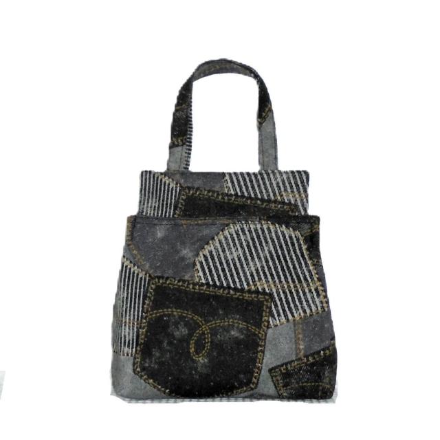 ƎU~jobOfj|PbgubN   t@bV 