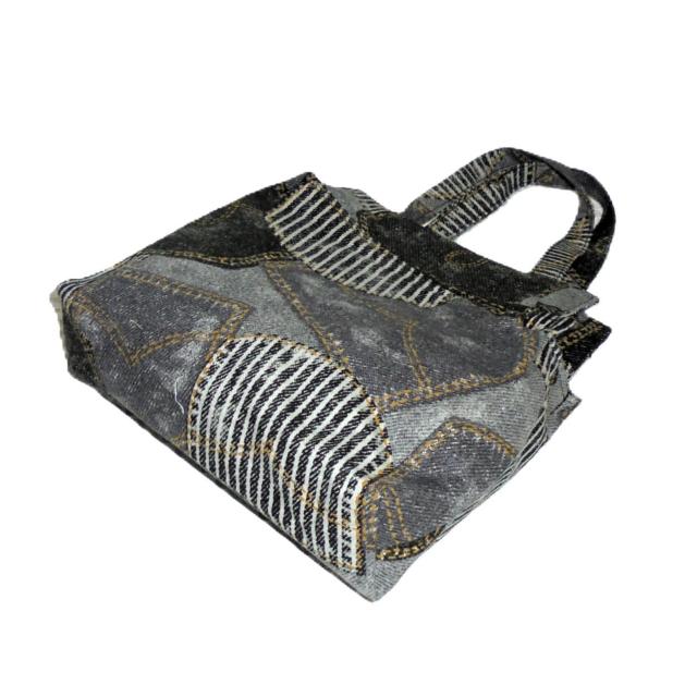 ƎU~jobOfj|PbgubN  t@bV 