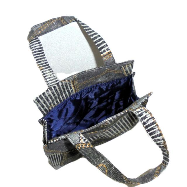 ƎU~jobOfj|PbgubN  t@bV 