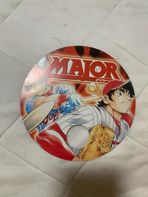 W[@NXQ[@@NTf[t^   Aj/R~bN/LN^[ 