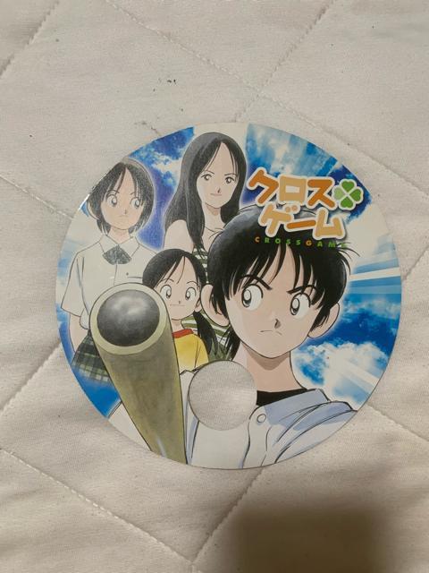 W[@NXQ[@@NTf[t^  Aj/R~bN/LN^[ 