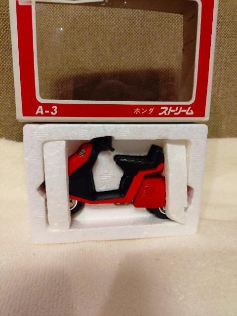 ���i�@�������m�@�_�C���y�b�g�@�z���_�@�X�g���[���@1/15�@���V�ߋ� �� ��������� 