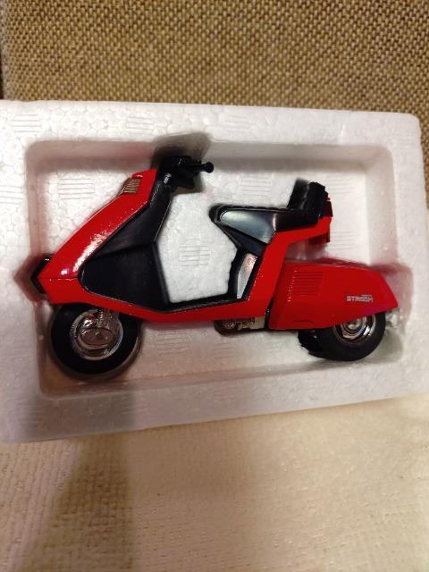 ���i�@�������m�@�_�C���y�b�g�@�z���_�@�X�g���[���@1/15�@���V�ߋ� �� ��������� 