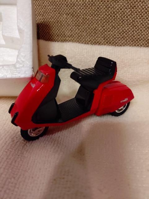 ���i�@�������m�@�_�C���y�b�g�@�z���_�@�X�g���[���@1/15�@���V�ߋ� �� ��������� 