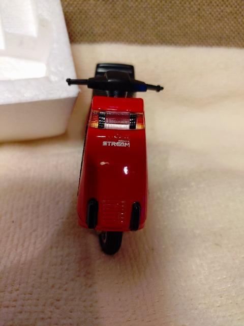 ���i�@�������m�@�_�C���y�b�g�@�z���_�@�X�g���[���@1/15�@���V�ߋ� �� ��������� 