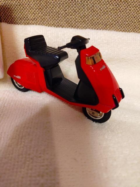 ���i�@�������m�@�_�C���y�b�g�@�z���_�@�X�g���[���@1/15�@���V�ߋ� �� ��������� 