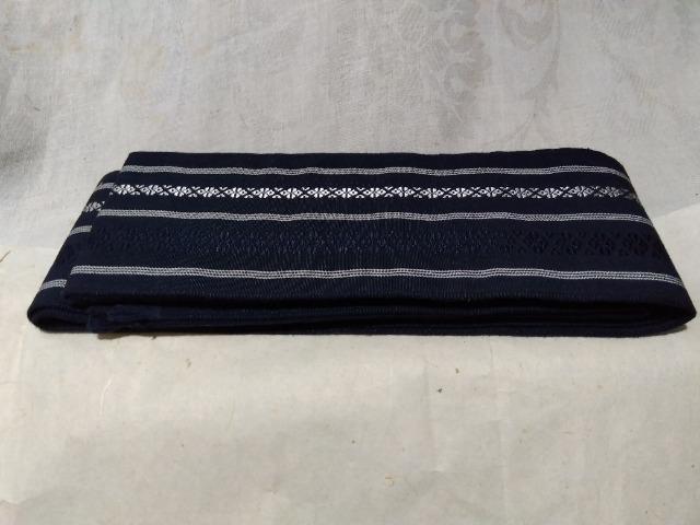 ♪角帯 < 男性ファッション  ♪角帯  < 男性ファッションの