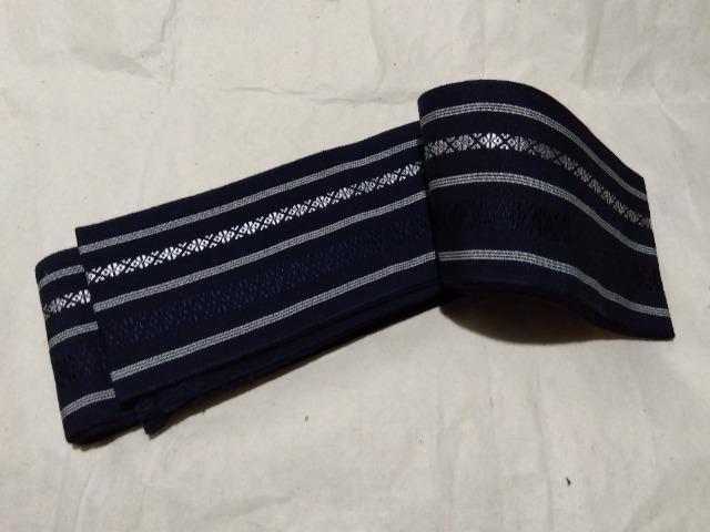 ♪角帯 < 男性ファッション  ♪角帯 < 男性ファッションの