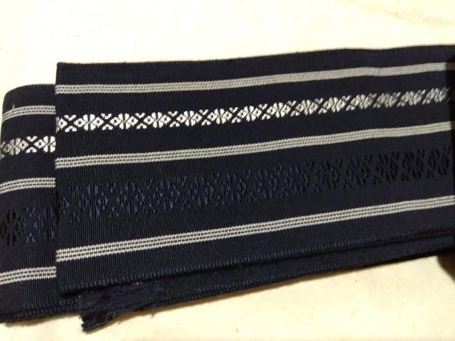 ♪角帯 < 男性ファッション  ♪角帯 < 男性ファッションの