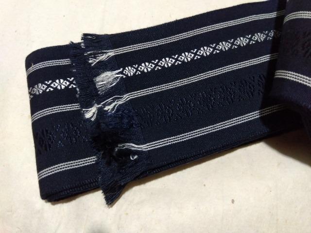 ♪角帯 < 男性ファッション  ♪角帯 < 男性ファッションの