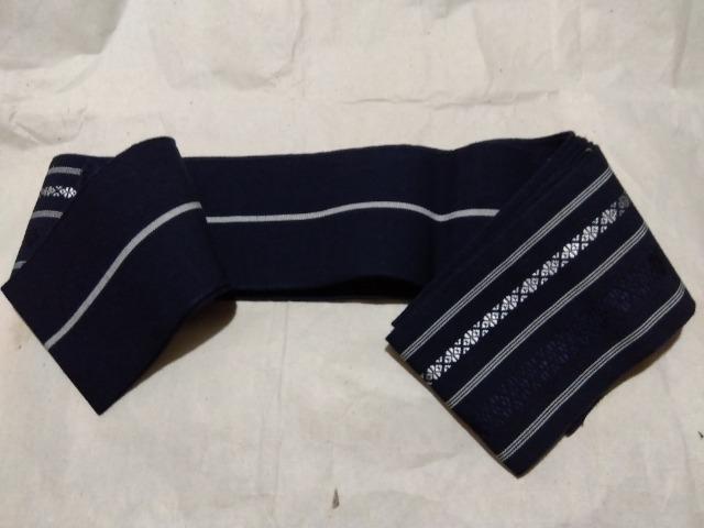 ♪角帯 < 男性ファッション  ♪角帯 < 男性ファッションの