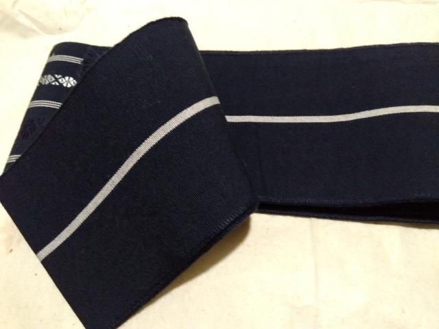 ♪角帯 < 男性ファッション  ♪角帯 < 男性ファッションの