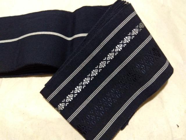 ♪角帯 < 男性ファッション  ♪角帯 < 男性ファッションの