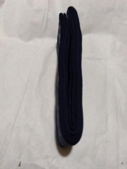♪角帯 < 男性ファッション  ♪角帯 < 男性ファッションの