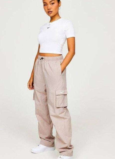 Nike x[W J[Spc Swoosh S iC J[Spc   uh 