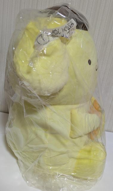 TILN^[Y 2025 肭@@ʂ݁@||v  Aj/R~bN/LN^[ 
