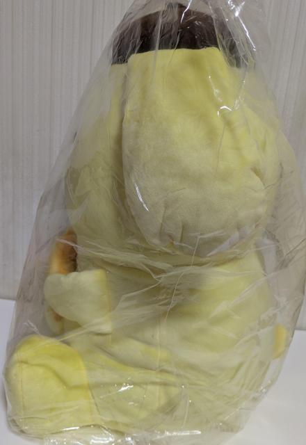 TILN^[Y 2025 肭@@ʂ݁@||v  Aj/R~bN/LN^[ 