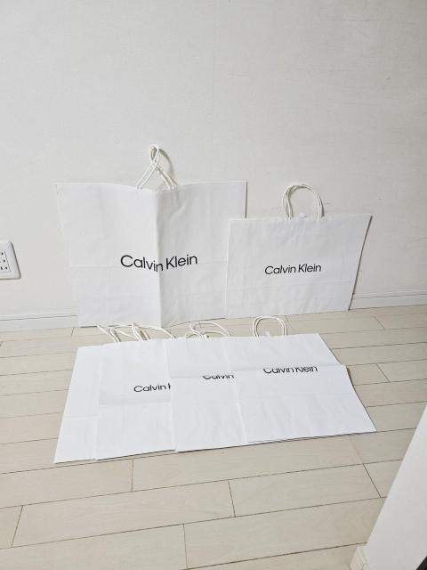 i1j CALVIN KLEIN Vbv   6Zbg CK   uh 