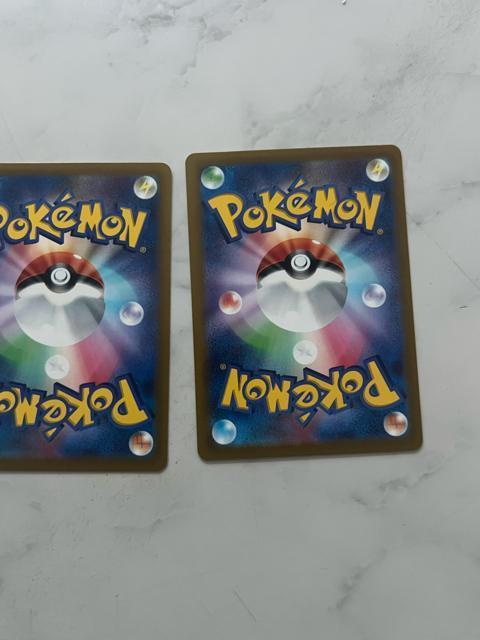 ポケットモンスターカード < トレーディングカード  ポケットモンスターカード < トレーディングカードの