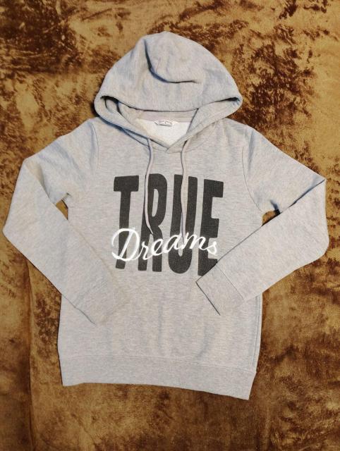 ロデオクラウンズパーカー☆サイズS < ブランド ロデオクラウンズパーカー☆サイズS < ブランドの