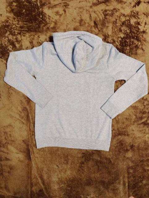 ロデオクラウンズパーカー☆サイズS < ブランド ロデオクラウンズパーカー☆サイズS < ブランドの