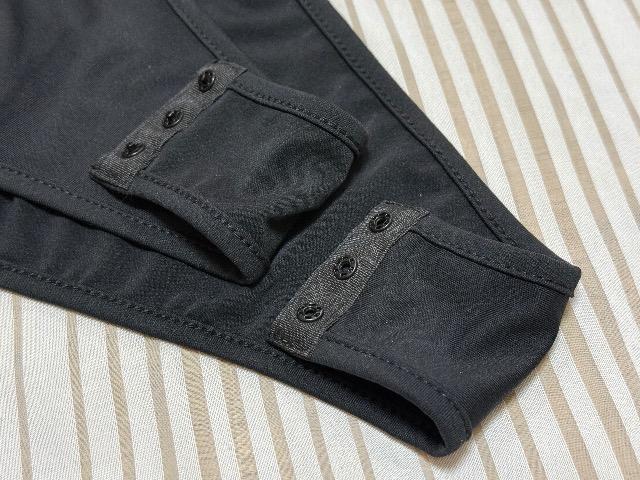 レースクイーン風デザイン★イベント衣装用レオタード★Lサイズ < レジャー/スポーツ  レースクイーン風デザイン★イベント衣装用レオタード★Lサイズ < レジャー/スポーツの