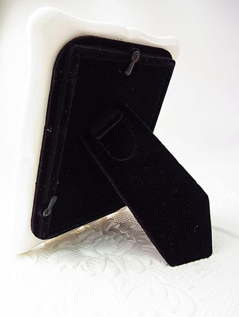 500円スタ★正規品 WEDGWOOD ウェッジウッド ワイルドストロベリー 写真たて フォトフレーム16x13cm(2) < インテリア/ライフ 500円スタ★正規品 WEDGWOOD ウェッジウッド ワイルドストロベリー 写真たて フォトフレーム16x13cm(2) < インテリア/ライフの