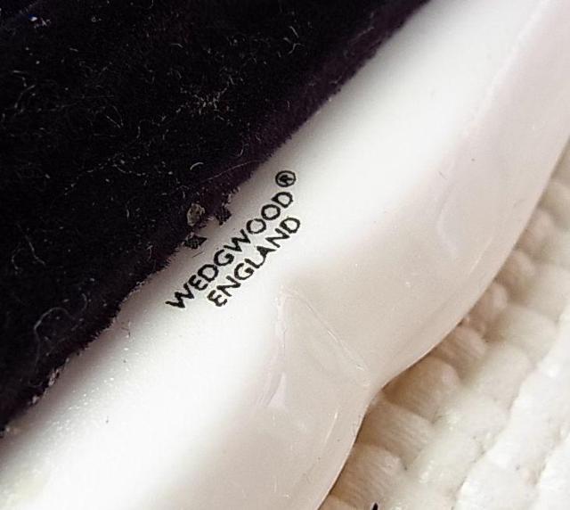 500円スタ★正規品 WEDGWOOD ウェッジウッド ワイルドストロベリー 写真たて フォトフレーム16x13cm(2) < インテリア/ライフ 500円スタ★正規品 WEDGWOOD ウェッジウッド ワイルドストロベリー 写真たて フォトフレーム16x13cm(2) < インテリア/ライフの