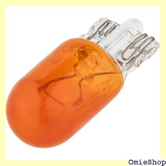 X^[dC STANLEY ECJ[p nCp[ouEJ[ Ao[ R129 2 41  /oCN