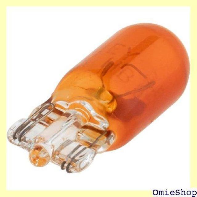 X^[dC STANLEY ECJ[p nCp[ouEJ[ Ao[ R129 2 41  /oCN