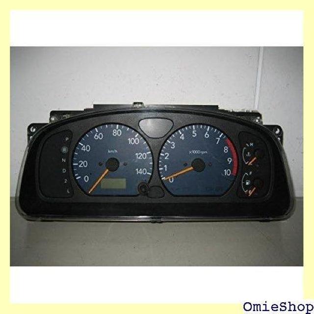 JIMMNY ジムニー メーター用超拡散LEDセット カラースーパーホワイト JB23-LW 1199 < 自動車/バイク JIMMNY ジムニー メーター用超拡散LEDセット カラースーパーホワイト JB23-LW 1199 < 自動車/バイク