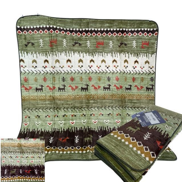 ABitlO2`180~180cm  CeA/Ct 