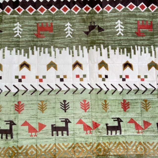 ABitlO2`180~180cm  CeA/Ct 