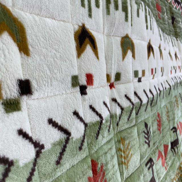 ABitlO2`180~180cm  CeA/Ct 