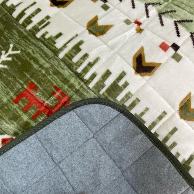 ABitlO2`180~180cm  CeA/Ct 