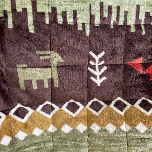 ABitlO2`180~180cm  CeA/Ct 