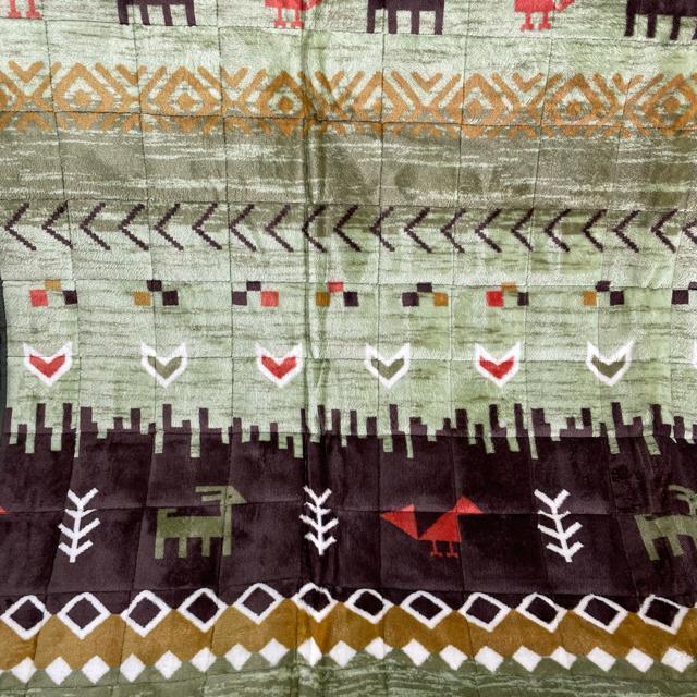 ABitlO2`180~180cm  CeA/Ct 