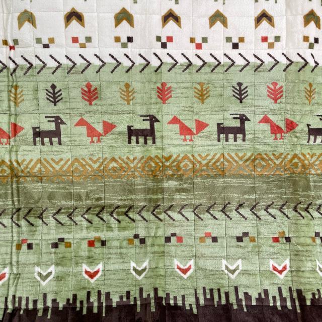 ABitlO2`180~180cm  CeA/Ct 