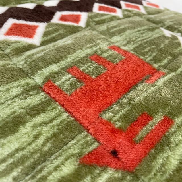 ABitlO2`180~180cm  CeA/Ct 