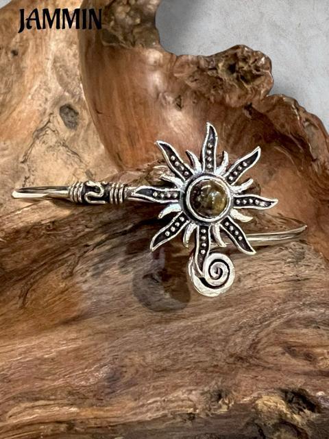 VR΃uXbg@^CK[AC@Ֆڐ΁@z@GXjbN@AWA  ANZT[/v 