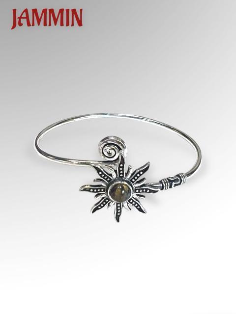 VR΃uXbg@^CK[AC@Ֆڐ΁@z@GXjbN@AWA  ANZT[/v 