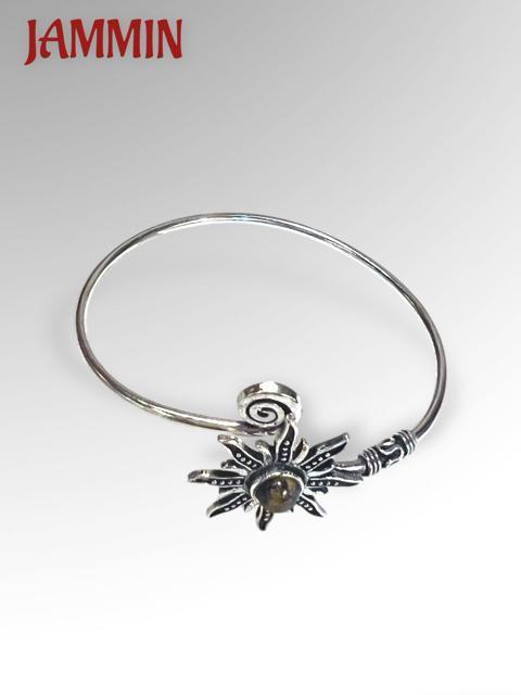 VR΃uXbg@^CK[AC@Ֆڐ΁@z@GXjbN@AWA  ANZT[/v 