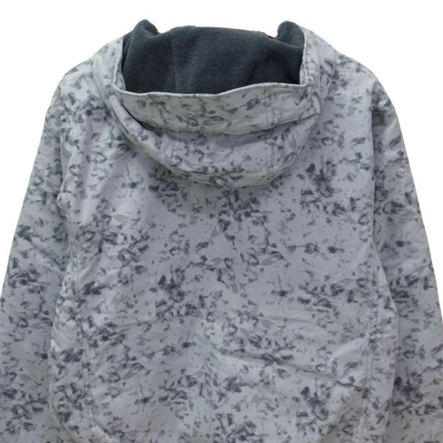 RrA  CC/MTCY +t[X WPbg O[ J h NVbN [N ~^[  jt@bV 