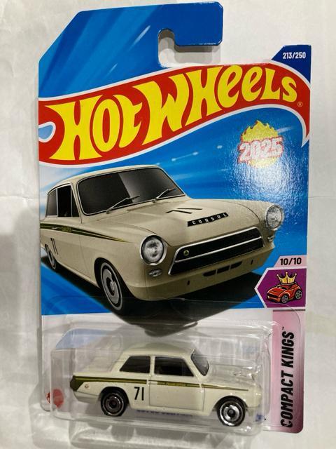 zbgEB[E[^X@Rei@(oi)   zr[ 