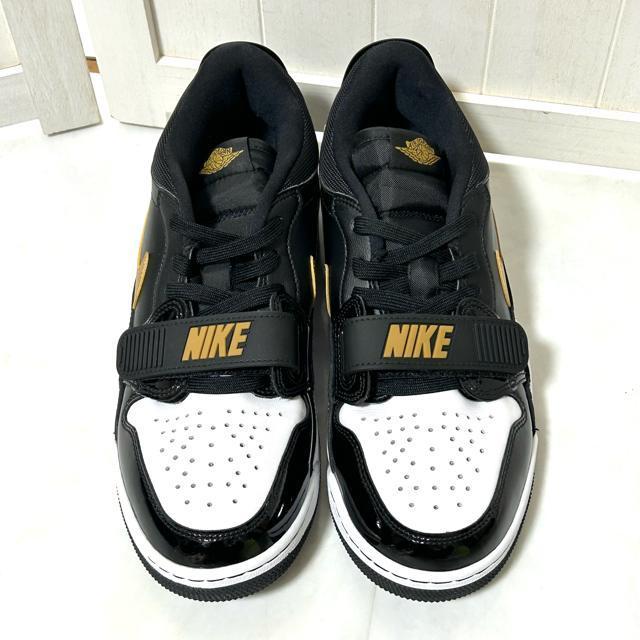 ɔi NIKE AIR JORDAN LEGACY 312 LOW 25.5cm  uh 