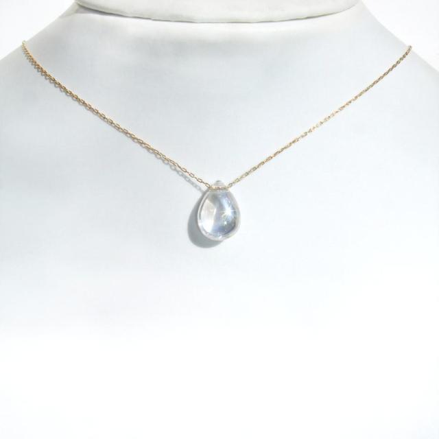  Fi I[ɍ׃lbNX  ANZT[/v 