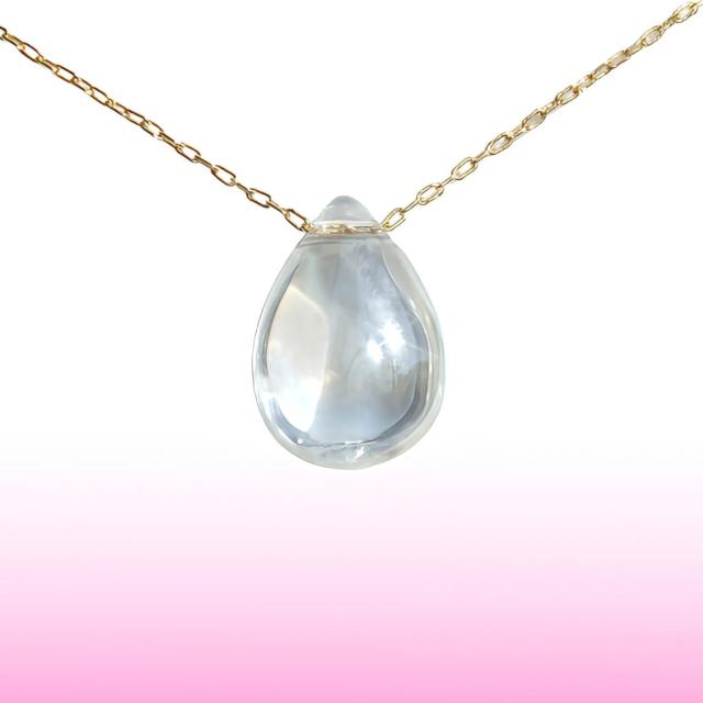  Fi I[ɍ׃lbNX  ANZT[/v 